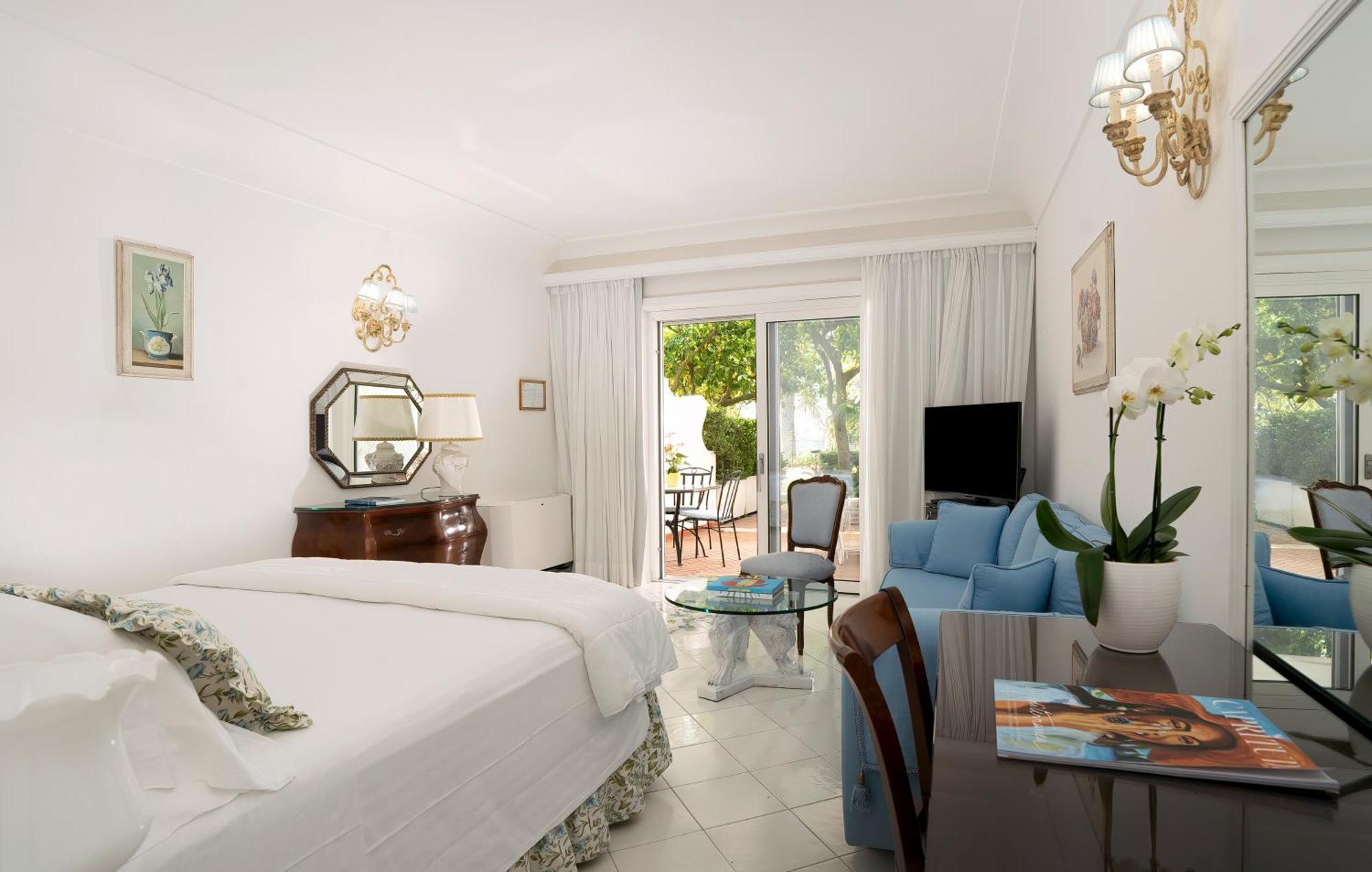 Classic Double or Twin Room,1616892133:JPEG